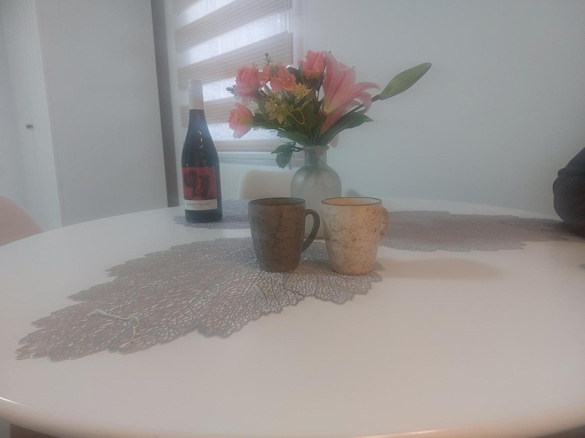Apartman Milly โคเปานิก ภายนอก รูปภาพ